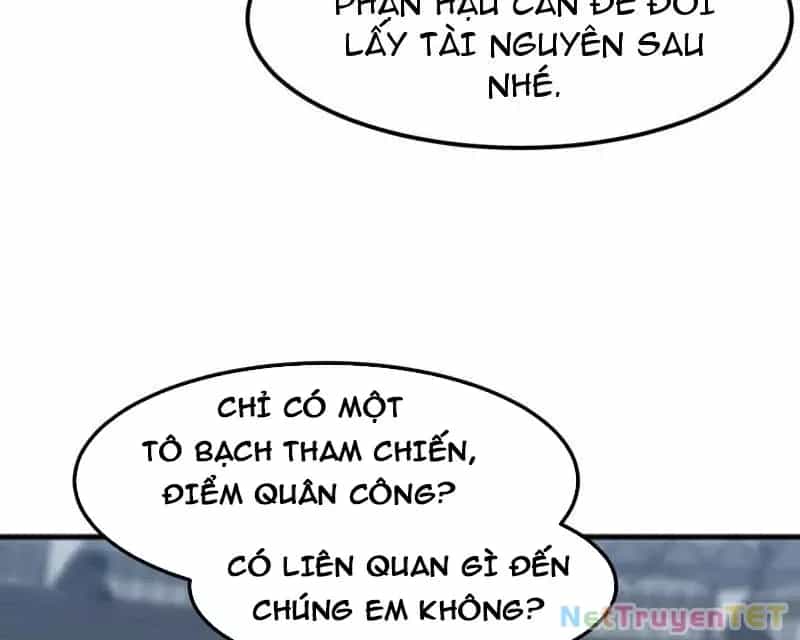 Vạn Tộc Xâm Lược :Mở Đầu Thuần Hóa Cự Thú Cấp Sử Thi - Chương 13 - ảnh 72