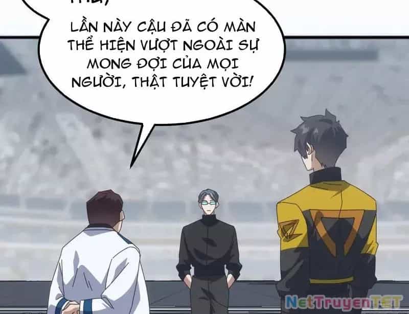 Vạn Tộc Xâm Lược :Mở Đầu Thuần Hóa Cự Thú Cấp Sử Thi - Chương 14 - ảnh 111