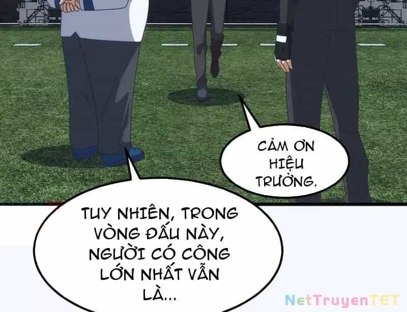 Vạn Tộc Xâm Lược :Mở Đầu Thuần Hóa Cự Thú Cấp Sử Thi - Chương 14 - ảnh 112