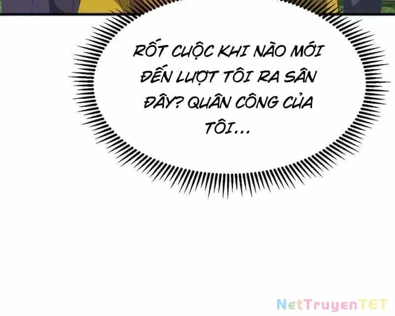 Vạn Tộc Xâm Lược :Mở Đầu Thuần Hóa Cự Thú Cấp Sử Thi - Chương 14 - ảnh 70