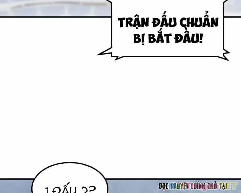 Vạn Tộc Xâm Lược :Mở Đầu Thuần Hóa Cự Thú Cấp Sử Thi - Chương 14 - ảnh 78