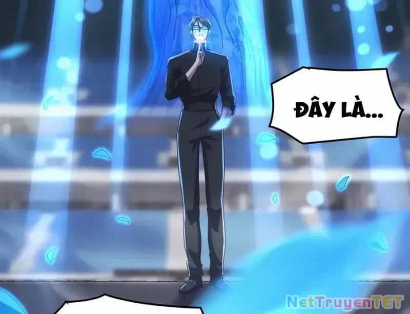 Vạn Tộc Xâm Lược :Mở Đầu Thuần Hóa Cự Thú Cấp Sử Thi - Chương 14 - ảnh 84