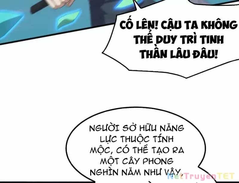 Vạn Tộc Xâm Lược :Mở Đầu Thuần Hóa Cự Thú Cấp Sử Thi - Chương 14 - ảnh 90