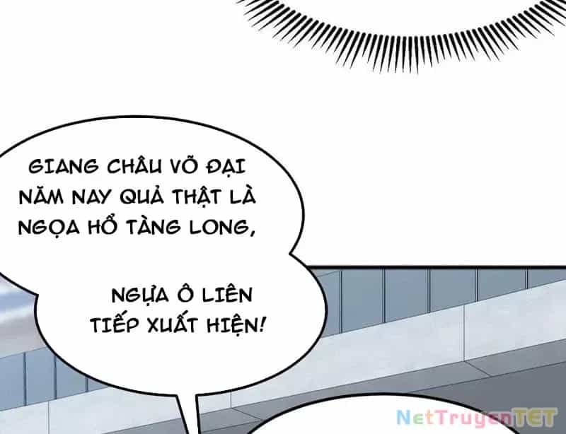 Vạn Tộc Xâm Lược :Mở Đầu Thuần Hóa Cự Thú Cấp Sử Thi - Chương 14 - ảnh 93
