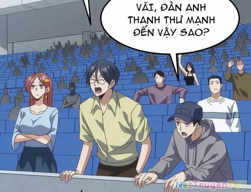 Vạn Tộc Xâm Lược :Mở Đầu Thuần Hóa Cự Thú Cấp Sử Thi - Chương 14 - ảnh 94