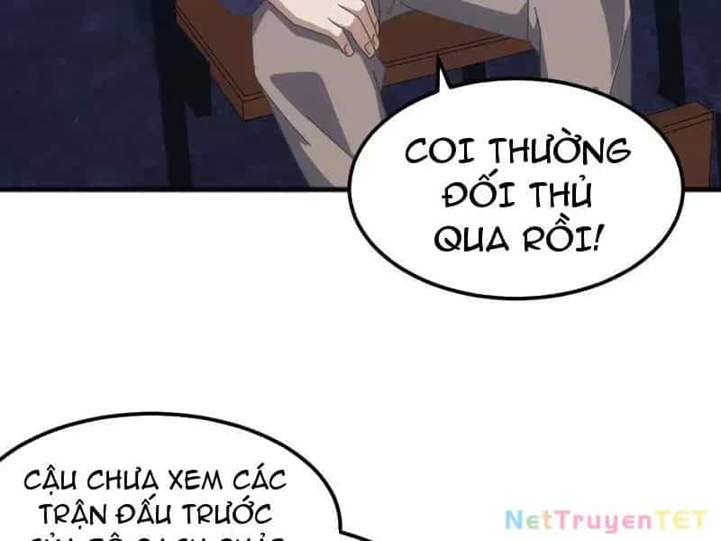 Vạn Tộc Xâm Lược :Mở Đầu Thuần Hóa Cự Thú Cấp Sử Thi - Chương 15 - ảnh 102