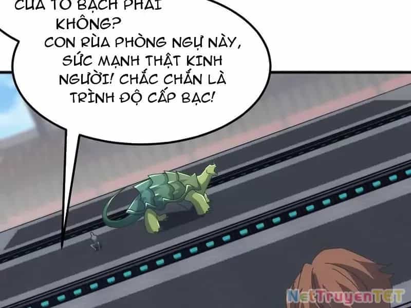 Vạn Tộc Xâm Lược :Mở Đầu Thuần Hóa Cự Thú Cấp Sử Thi - Chương 15 - ảnh 103