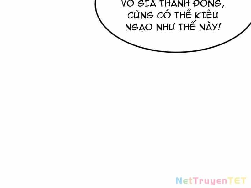 Vạn Tộc Xâm Lược :Mở Đầu Thuần Hóa Cự Thú Cấp Sử Thi - Chương 15 - ảnh 105