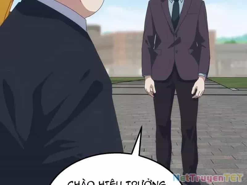 Vạn Tộc Xâm Lược :Mở Đầu Thuần Hóa Cự Thú Cấp Sử Thi - Chương 15 - ảnh 14