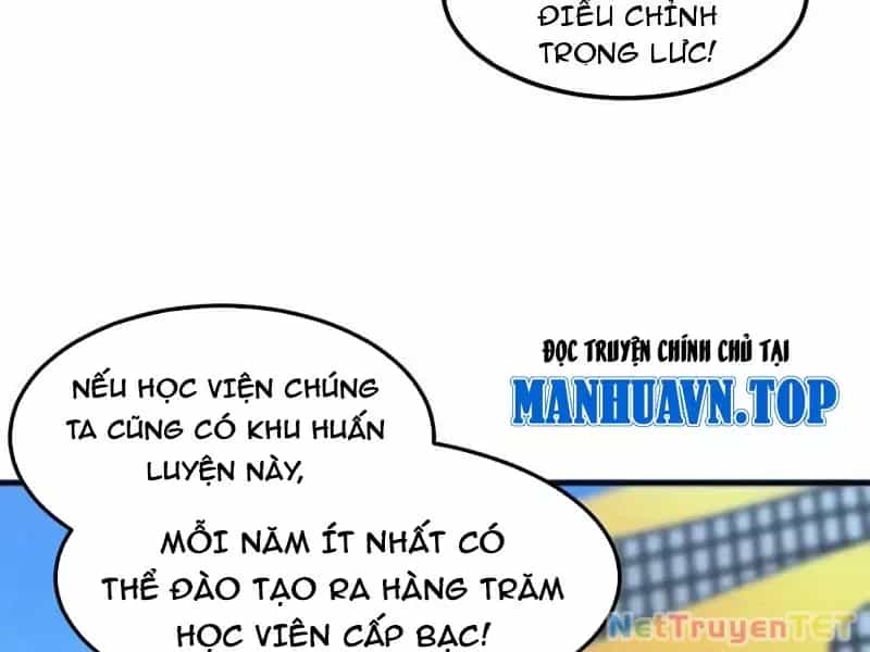 Vạn Tộc Xâm Lược :Mở Đầu Thuần Hóa Cự Thú Cấp Sử Thi - Chương 15 - ảnh 23