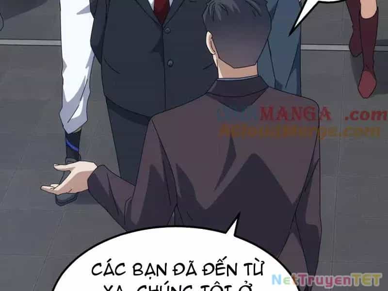 Vạn Tộc Xâm Lược :Mở Đầu Thuần Hóa Cự Thú Cấp Sử Thi - Chương 15 - ảnh 33