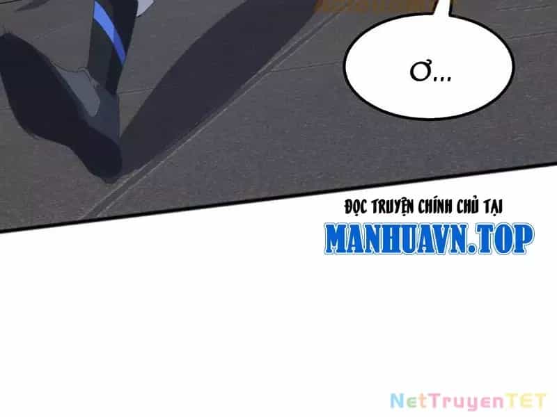 Vạn Tộc Xâm Lược :Mở Đầu Thuần Hóa Cự Thú Cấp Sử Thi - Chương 15 - ảnh 37