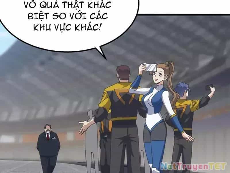 Vạn Tộc Xâm Lược :Mở Đầu Thuần Hóa Cự Thú Cấp Sử Thi - Chương 15 - ảnh 48