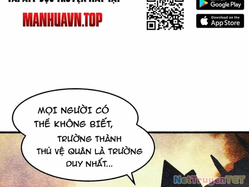 Vạn Tộc Xâm Lược :Mở Đầu Thuần Hóa Cự Thú Cấp Sử Thi - Chương 15 - ảnh 58