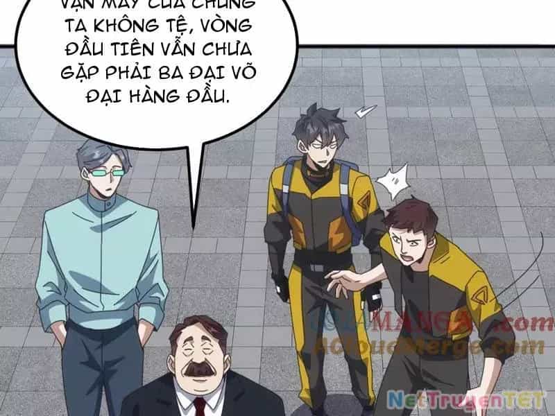 Vạn Tộc Xâm Lược :Mở Đầu Thuần Hóa Cự Thú Cấp Sử Thi - Chương 15 - ảnh 72