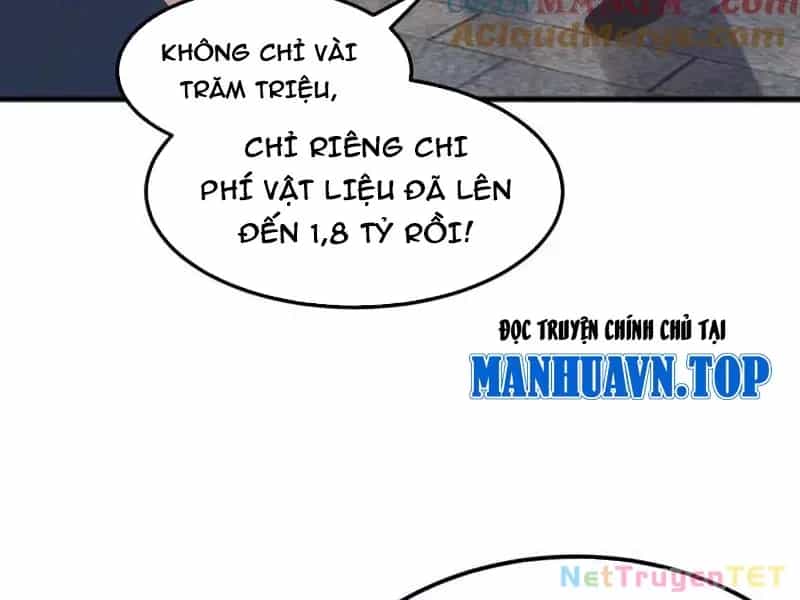 Vạn Tộc Xâm Lược :Mở Đầu Thuần Hóa Cự Thú Cấp Sử Thi - Chương 15 - ảnh 9
