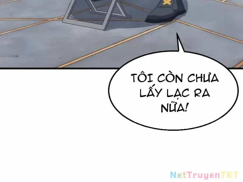 Vạn Tộc Xâm Lược :Mở Đầu Thuần Hóa Cự Thú Cấp Sử Thi - Chương 15 - ảnh 97