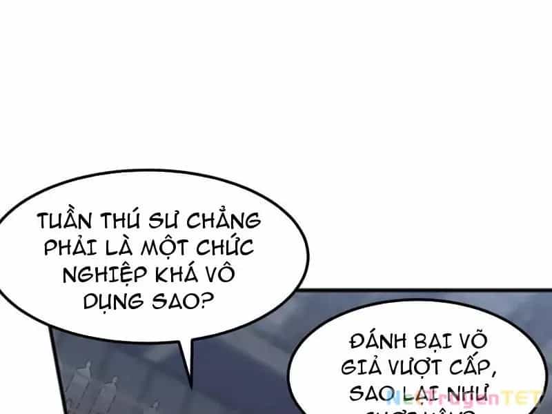 Vạn Tộc Xâm Lược :Mở Đầu Thuần Hóa Cự Thú Cấp Sử Thi - Chương 15 - ảnh 98