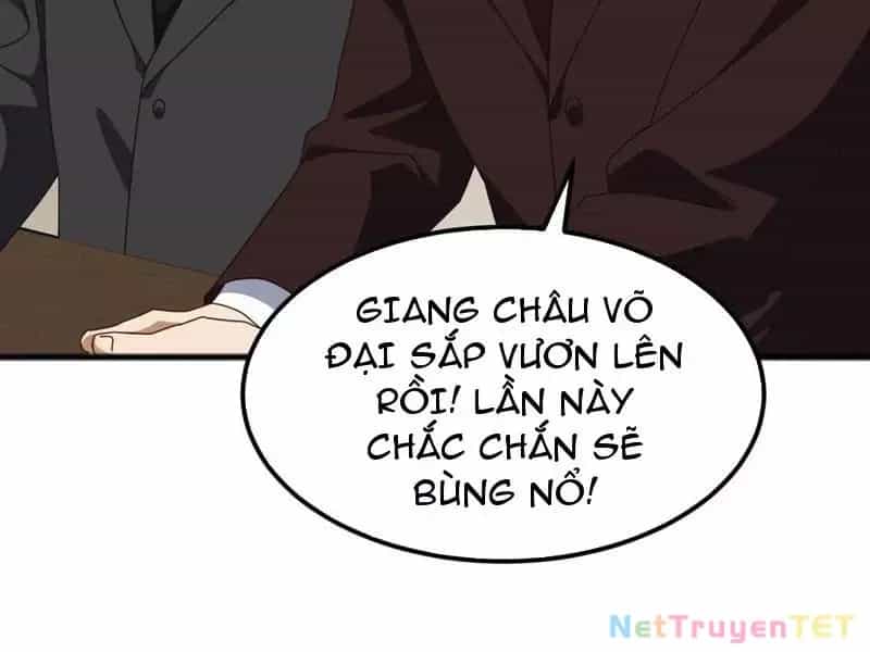 Vạn Tộc Xâm Lược :Mở Đầu Thuần Hóa Cự Thú Cấp Sử Thi - Chương 16 - ảnh 113