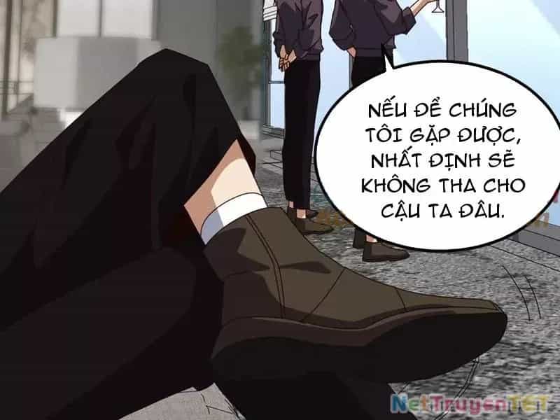 Vạn Tộc Xâm Lược :Mở Đầu Thuần Hóa Cự Thú Cấp Sử Thi - Chương 16 - ảnh 118