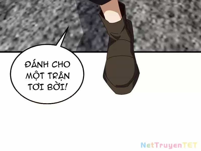 Vạn Tộc Xâm Lược :Mở Đầu Thuần Hóa Cự Thú Cấp Sử Thi - Chương 16 - ảnh 122