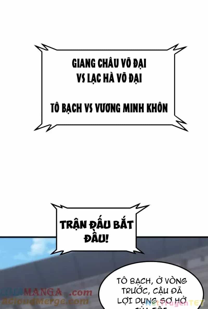Vạn Tộc Xâm Lược :Mở Đầu Thuần Hóa Cự Thú Cấp Sử Thi - Chương 16 - ảnh 4