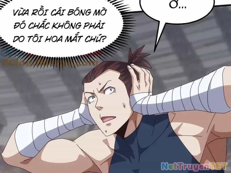 Vạn Tộc Xâm Lược :Mở Đầu Thuần Hóa Cự Thú Cấp Sử Thi - Chương 16 - ảnh 53