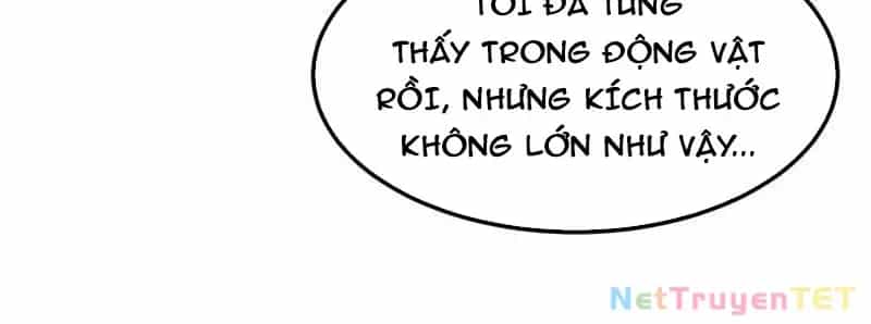 Vạn Tộc Xâm Lược :Mở Đầu Thuần Hóa Cự Thú Cấp Sử Thi - Chương 16 - ảnh 61