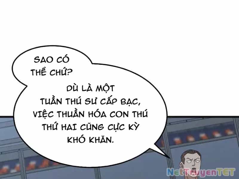 Vạn Tộc Xâm Lược :Mở Đầu Thuần Hóa Cự Thú Cấp Sử Thi - Chương 16 - ảnh 65
