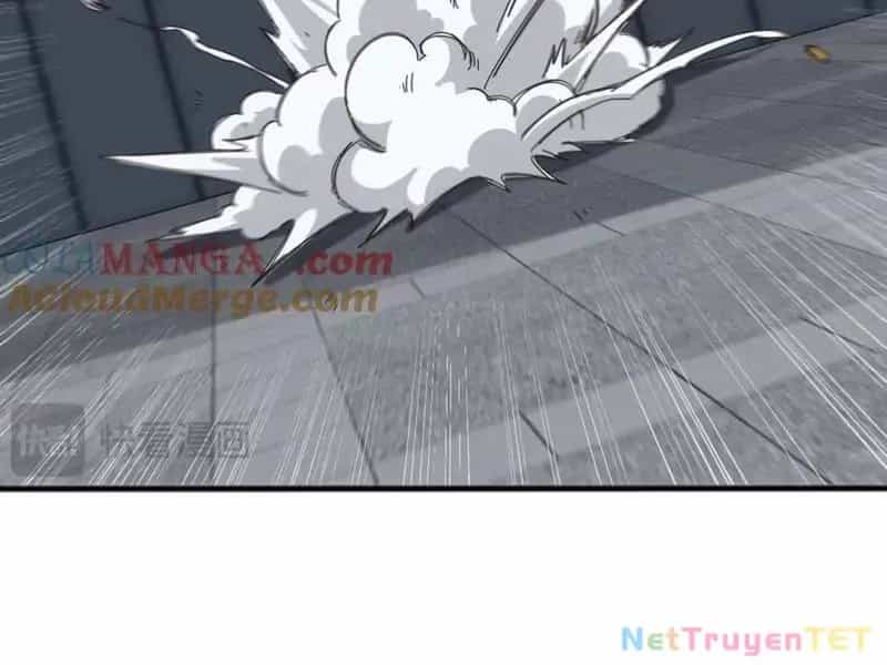 Vạn Tộc Xâm Lược :Mở Đầu Thuần Hóa Cự Thú Cấp Sử Thi - Chương 16 - ảnh 94