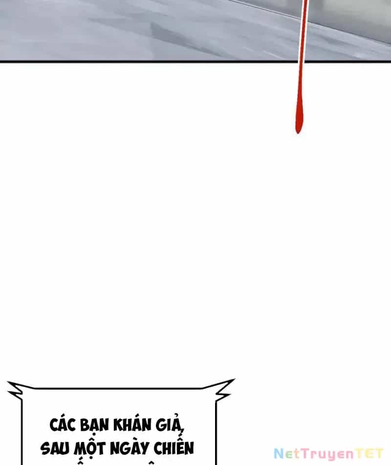 Vạn Tộc Xâm Lược :Mở Đầu Thuần Hóa Cự Thú Cấp Sử Thi - Chương 17 - ảnh 59