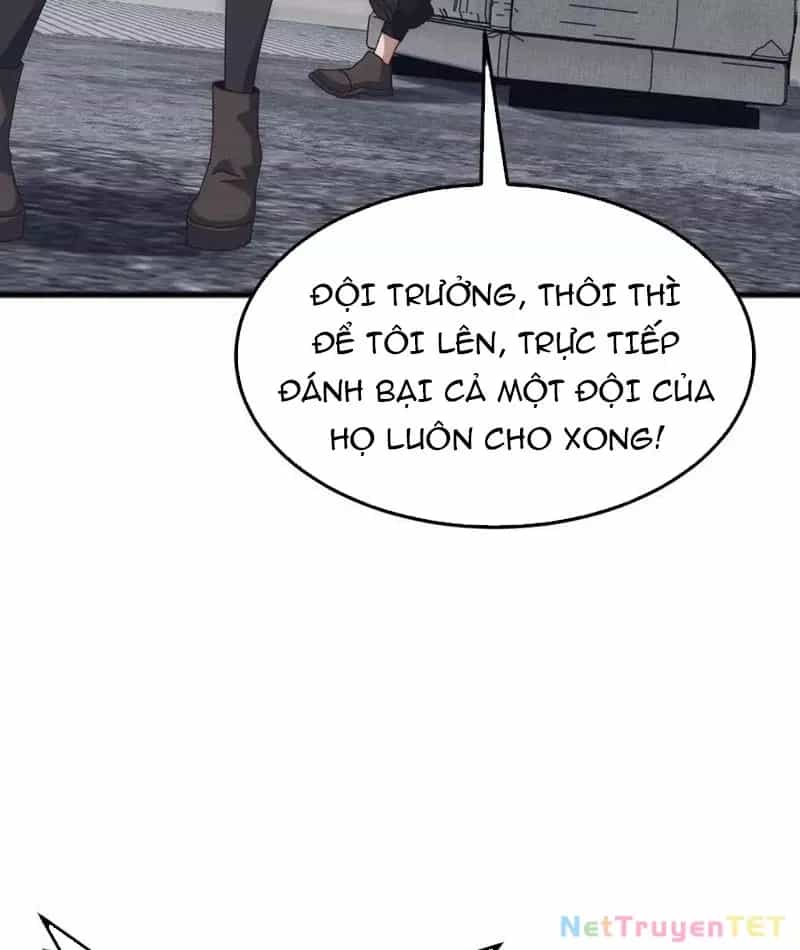 Vạn Tộc Xâm Lược :Mở Đầu Thuần Hóa Cự Thú Cấp Sử Thi - Chương 17 - ảnh 80