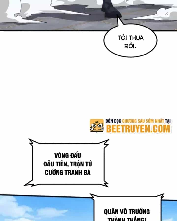 Vạn Tộc Xâm Lược :Mở Đầu Thuần Hóa Cự Thú Cấp Sử Thi - Chương 18 - ảnh 38