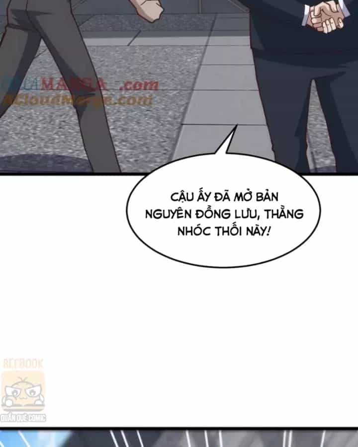 Vạn Tộc Xâm Lược :Mở Đầu Thuần Hóa Cự Thú Cấp Sử Thi - Chương 19 - ảnh 63