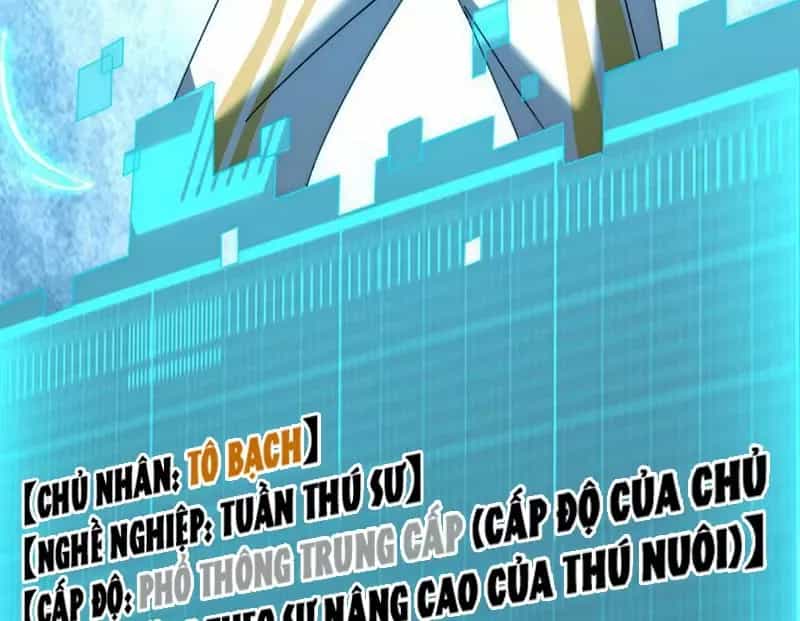 Vạn Tộc Xâm Lược :Mở Đầu Thuần Hóa Cự Thú Cấp Sử Thi - Chương 2 - ảnh 134
