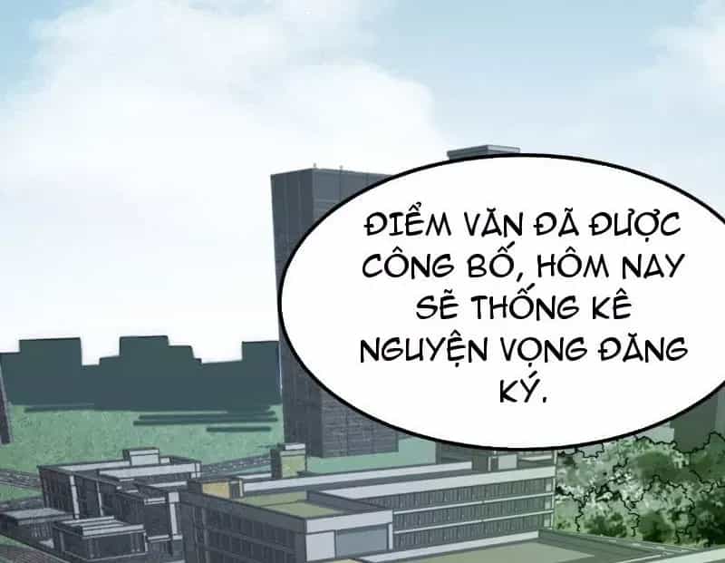 Vạn Tộc Xâm Lược :Mở Đầu Thuần Hóa Cự Thú Cấp Sử Thi - Chương 2 - ảnh 148