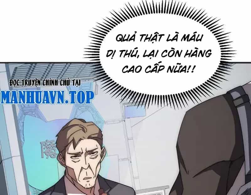 Vạn Tộc Xâm Lược :Mở Đầu Thuần Hóa Cự Thú Cấp Sử Thi - Chương 2 - ảnh 27