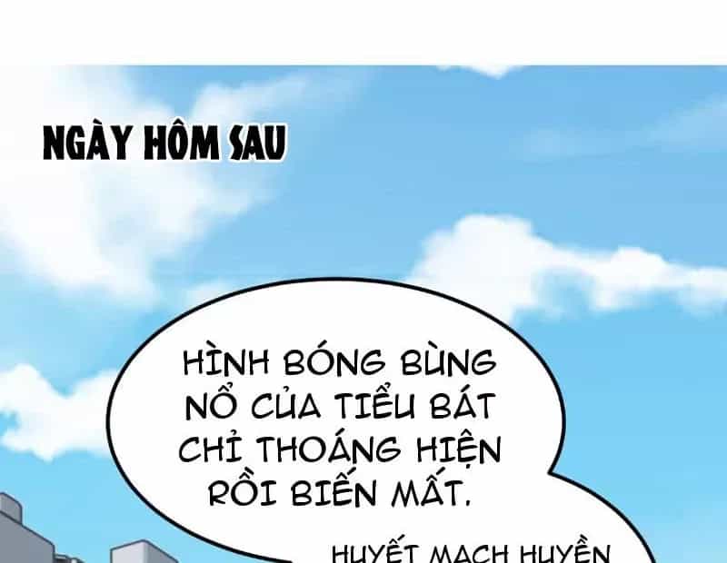 Vạn Tộc Xâm Lược :Mở Đầu Thuần Hóa Cự Thú Cấp Sử Thi - Chương 2 - ảnh 5