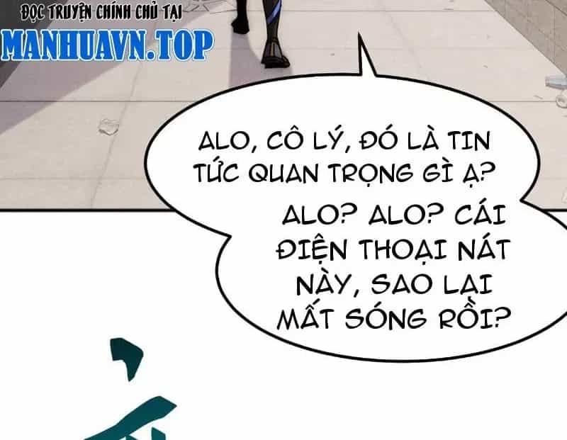 Vạn Tộc Xâm Lược :Mở Đầu Thuần Hóa Cự Thú Cấp Sử Thi - Chương 2 - ảnh 55