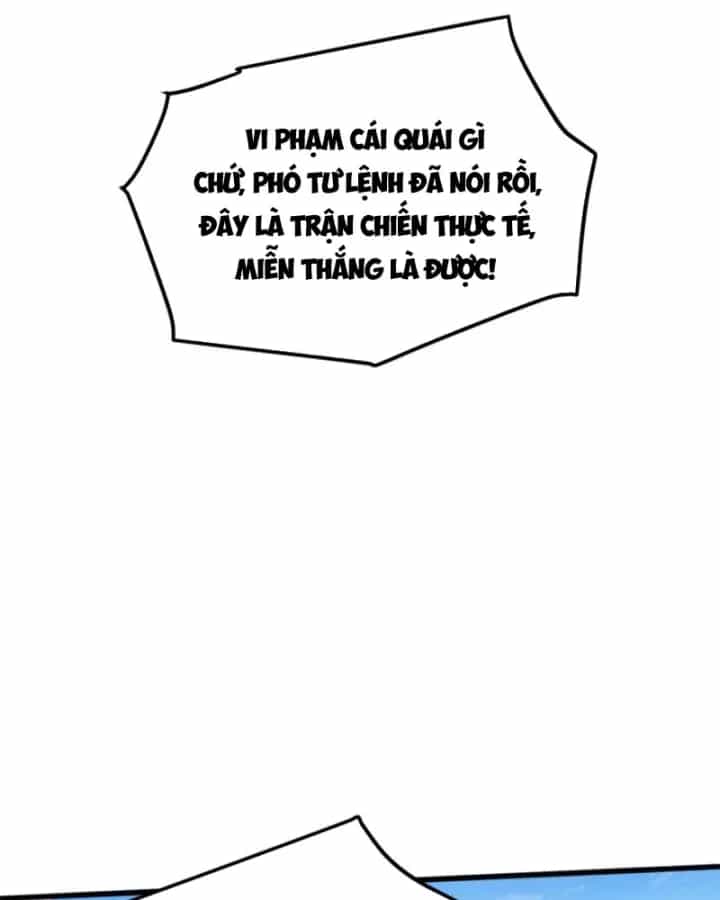 Vạn Tộc Xâm Lược :Mở Đầu Thuần Hóa Cự Thú Cấp Sử Thi - Chương 21 - ảnh 53