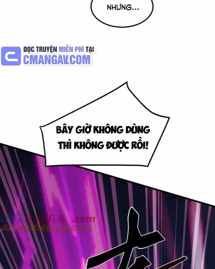 Vạn Tộc Xâm Lược :Mở Đầu Thuần Hóa Cự Thú Cấp Sử Thi - Chương 21 - ảnh 96