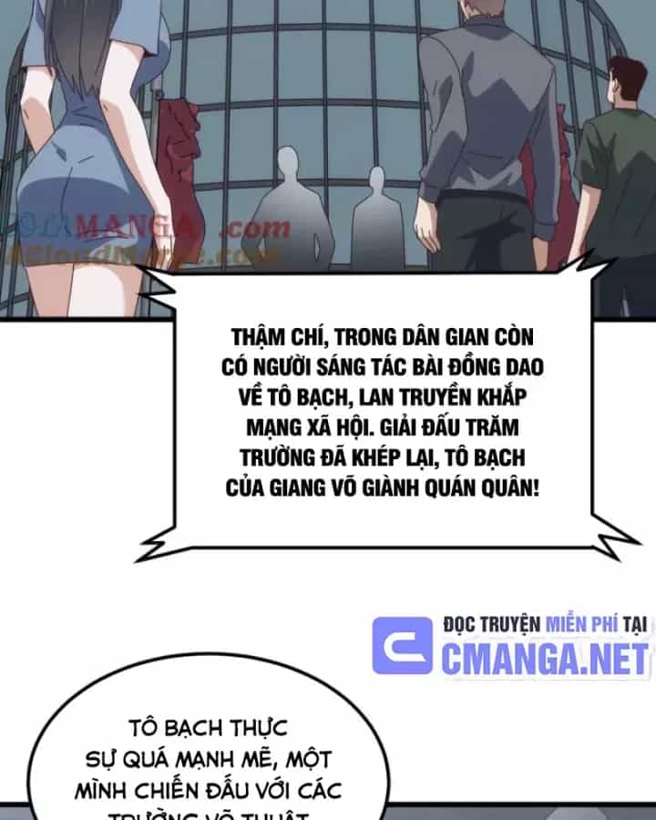 Vạn Tộc Xâm Lược :Mở Đầu Thuần Hóa Cự Thú Cấp Sử Thi - Chương 22 - ảnh 60