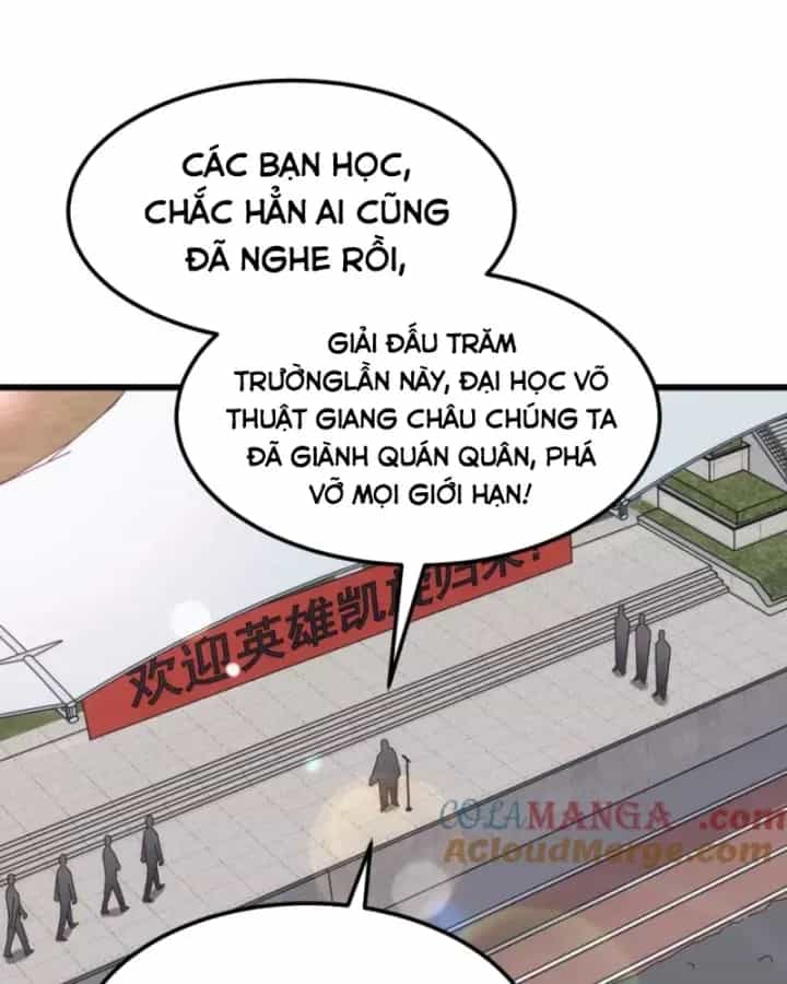 Vạn Tộc Xâm Lược :Mở Đầu Thuần Hóa Cự Thú Cấp Sử Thi - Chương 22 - ảnh 74