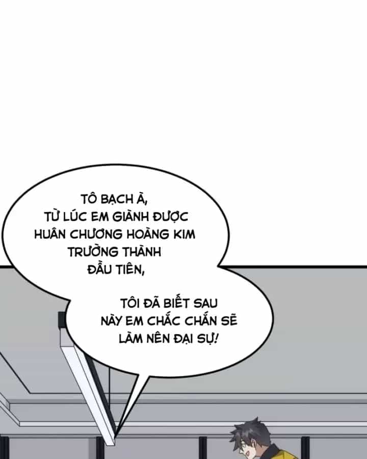 Vạn Tộc Xâm Lược :Mở Đầu Thuần Hóa Cự Thú Cấp Sử Thi - Chương 22 - ảnh 85