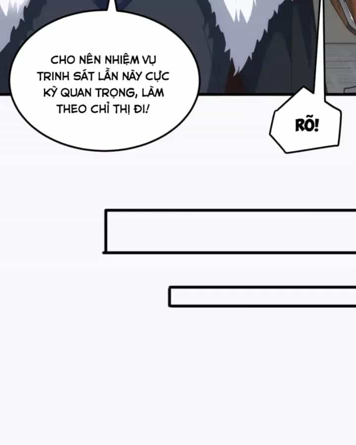 Vạn Tộc Xâm Lược :Mở Đầu Thuần Hóa Cự Thú Cấp Sử Thi - Chương 23 - ảnh 65