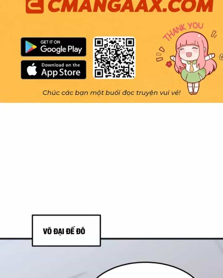 Vạn Tộc Xâm Lược :Mở Đầu Thuần Hóa Cự Thú Cấp Sử Thi - Chương 24 - ảnh 2