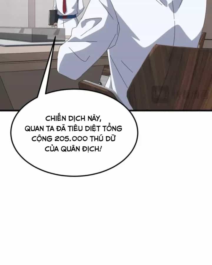 Vạn Tộc Xâm Lược :Mở Đầu Thuần Hóa Cự Thú Cấp Sử Thi - Chương 24 - ảnh 93