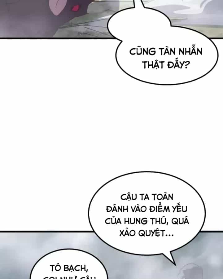 Vạn Tộc Xâm Lược :Mở Đầu Thuần Hóa Cự Thú Cấp Sử Thi - Chương 26 - ảnh 35