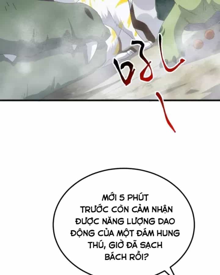 Vạn Tộc Xâm Lược :Mở Đầu Thuần Hóa Cự Thú Cấp Sử Thi - Chương 26 - ảnh 39
