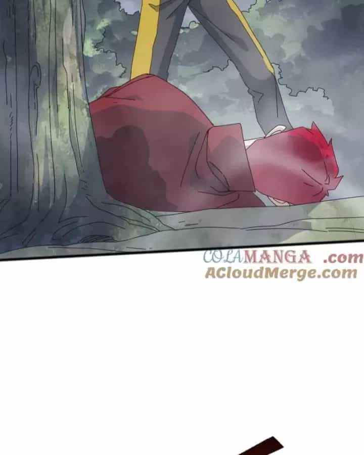 Vạn Tộc Xâm Lược :Mở Đầu Thuần Hóa Cự Thú Cấp Sử Thi - Chương 27 - ảnh 104